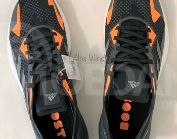 Adidas original from America!!! Tbilisi - photo 3