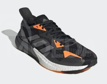 Adidas original from America!!! Tbilisi - photo 1