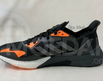 Adidas original from America!!! Tbilisi - photo 4