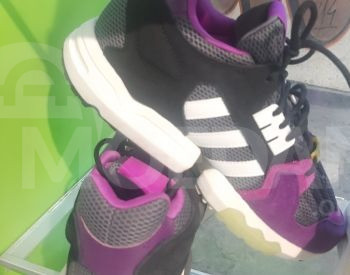 Adidas original from America!!! Tbilisi - photo 4