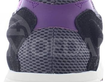 Adidas original from America!!! Tbilisi - photo 3