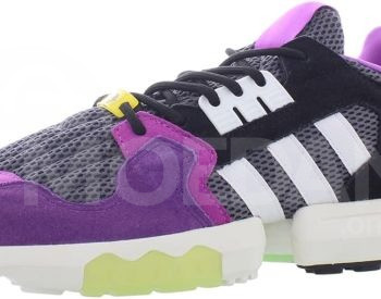 Adidas original from America!!! Tbilisi - photo 2