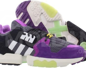 Adidas original from America!!! Tbilisi - photo 1