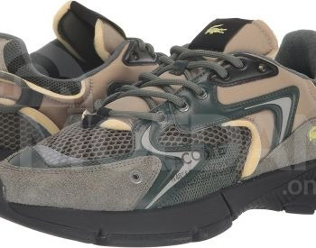 Lacoste original from America!!! Tbilisi - photo 1