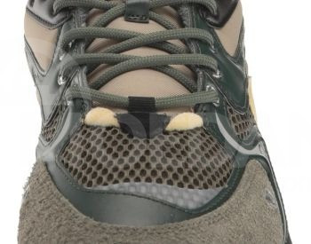 Lacoste original from America!!! Tbilisi - photo 4