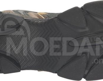 Lacoste original from America!!! Tbilisi - photo 3