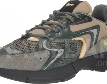 Lacoste original from America!!! Tbilisi - photo 5