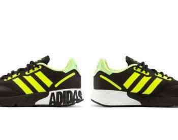 Adidas ორიგინალი ამერიკიდან !!! თბილისი