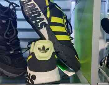 Adidas ორიგინალი ამერიკიდან !!! თბილისი