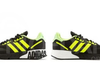 Adidas original from America!!! Tbilisi - photo 5