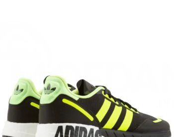 Adidas ორიგინალი ამერიკიდან !!! თბილისი - photo 1