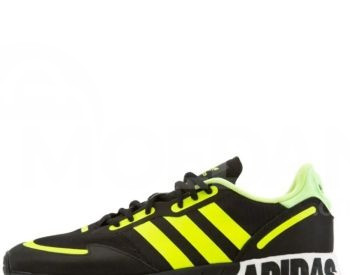 Adidas ორიგინალი ამერიკიდან !!! თბილისი - photo 2