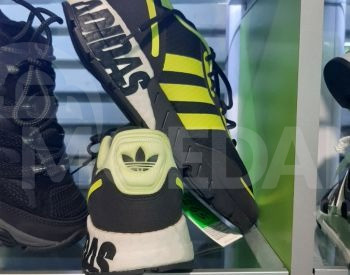 Adidas ორიგინალი ამერიკიდან !!! თბილისი - photo 3