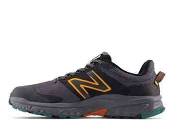 New Balance ორიგინალი ამერიკიდან !!! თბილისი