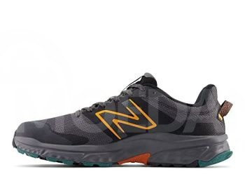 New Balance ორიგინალი ამერიკიდან !!! თბილისი - photo 5