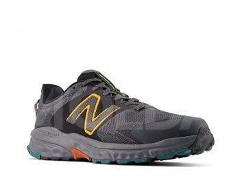 New Balance ორიგინალი ამერიკიდან !!! თბილისი - photo 1