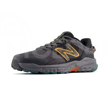 New Balance original from America!!! Tbilisi - photo 2