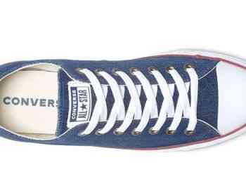 Converse ორიგინალი ამერიკიდან !!! თბილისი