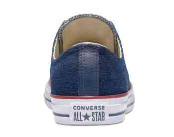 Converse ორიგინალი ამერიკიდან !!! თბილისი