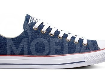 Converse ორიგინალი ამერიკიდან !!! თბილისი - photo 1