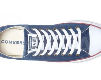 Converse ორიგინალი ამერიკიდან !!! თბილისი - photo 4