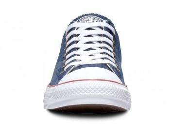 Converse original from America!!! Tbilisi - photo 2