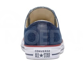 Converse original from America!!! Tbilisi - photo 3