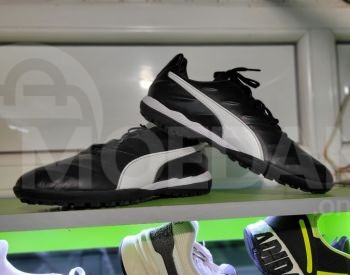 Puma original from America!!! Tbilisi - photo 7