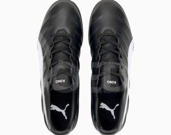 Puma ორიგინალი ამერიკიდან !!! თბილისი - photo 5