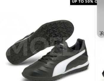 Puma original from America!!! Tbilisi - photo 2