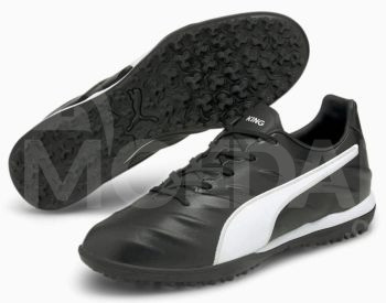 Puma ორიგინალი ამერიკიდან !!! თბილისი - photo 1