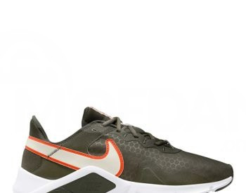 Nike ორიგინალი ამერიკიდან !!! თბილისი - photo 1