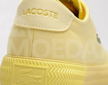 Lacoste ორიგინალი ამერიკიდან !!! თბილისი - photo 2