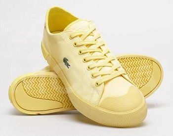 Lacoste ორიგინალი ამერიკიდან !!! თბილისი - photo 1