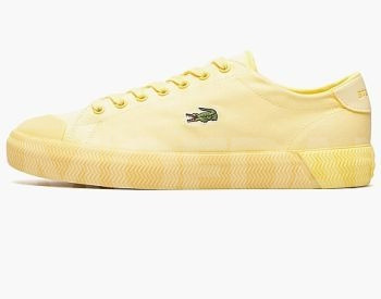 Lacoste ორიგინალი ამერიკიდან !!! თბილისი - photo 4