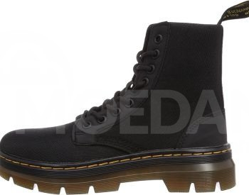 Dr. Martens ორიგინალი ამერიკიდან !!! თბილისი - photo 2