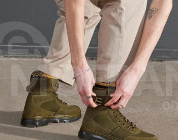 Dr. Martens original from America!!! Tbilisi - photo 5