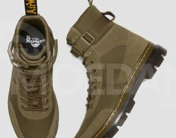 Dr. Martens original from America!!! Tbilisi - photo 1