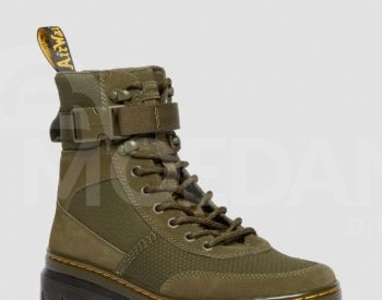 Dr. Martens original from America!!! Tbilisi - photo 6