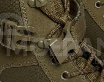 Dr. Martens original from America!!! Tbilisi - photo 4