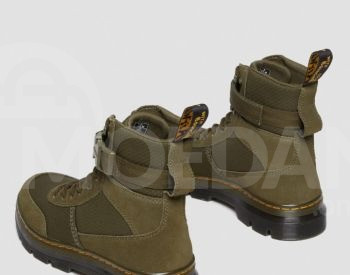 Dr. Martens original from America!!! Tbilisi - photo 3