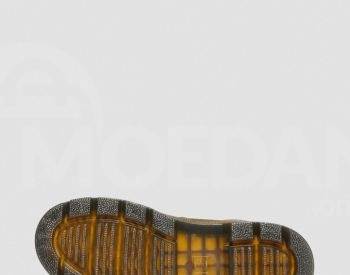 Dr. Martens original from America!!! Tbilisi - photo 2