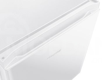 Refrigerator Hisense RS-6D Tbilisi - photo 2