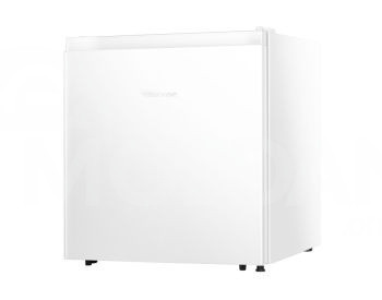 Refrigerator Hisense RS-6D Tbilisi - photo 5