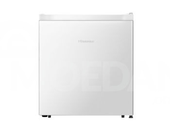 Refrigerator Hisense RS-6D Tbilisi - photo 1