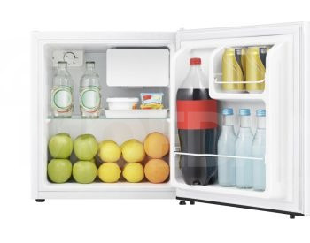 Refrigerator Hisense RS-6D Tbilisi - photo 3