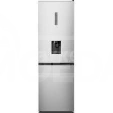 Действие! Холодильник Hisense Hisense RD-39WCD INOX Тбилиси - изображение 1