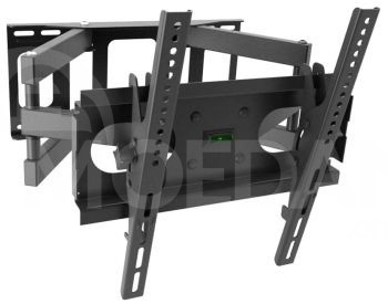 Подставка под телевизор LED-316 Тбилиси - изображение 1