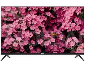 ტელევიზორი SkyTech SKYTECH STV32N9000 თბილისი - photo 1