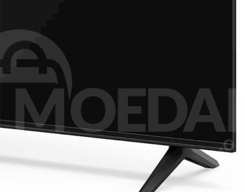 TV TCL TV TCL 43P635/R51APSD-EU, 43